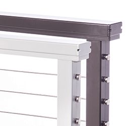 Stainless Cable & Railing Inc. image 3