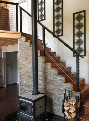 Stainless Cable & Railing Inc. image 15