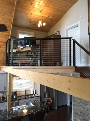 Stainless Cable & Railing Inc. image 10