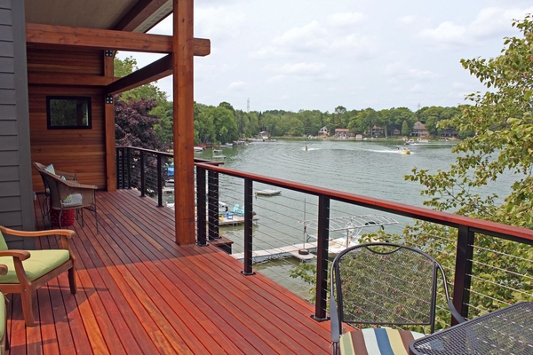 Stainless Cable & Railing Inc. image 6