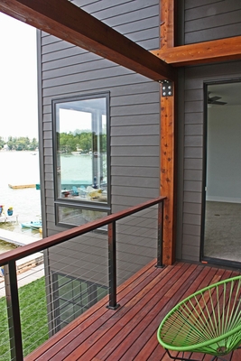 Stainless Cable & Railing Inc. image 2