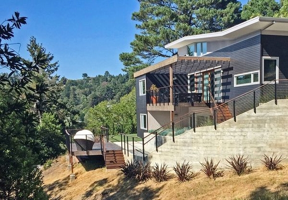 Stainless Cable & Railing Inc. image 8