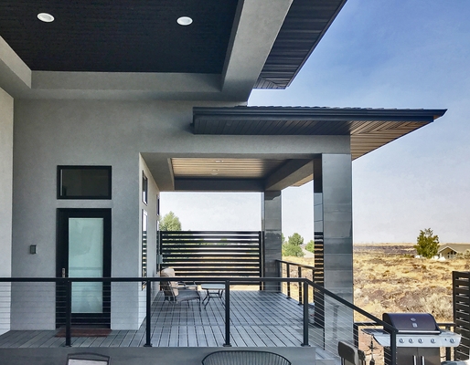 Stainless Cable & Railing Inc. image 13