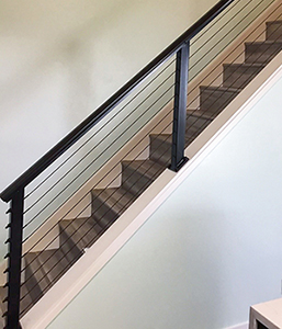 Stainless Cable & Railing Inc. image 7