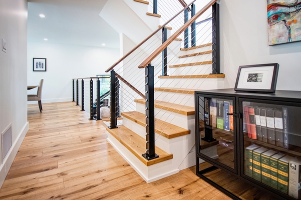 Stainless Cable & Railing Inc. image 12