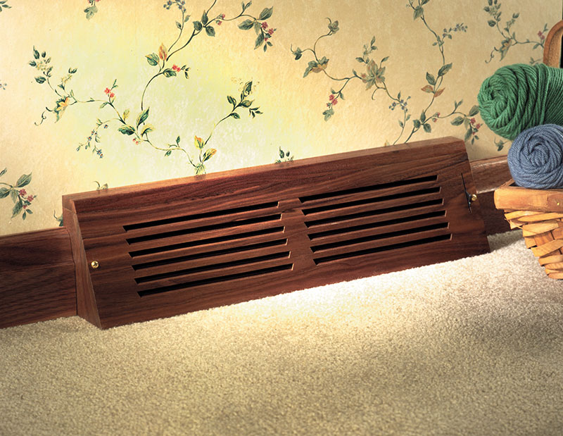 All American Wood Registers image 4