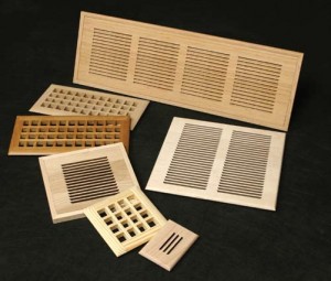 All American Wood Registers image 3