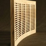 All American Wood Registers image 13