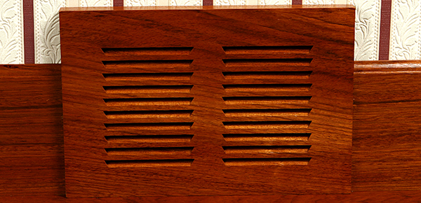 All American Wood Registers image 11