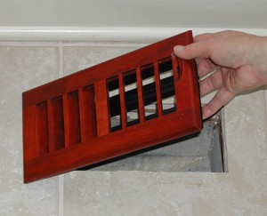 All American Wood Registers image 9