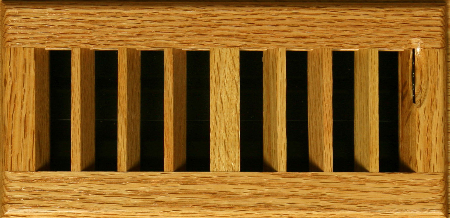 All American Wood Registers image 10