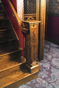 All American Wood Registers image 8