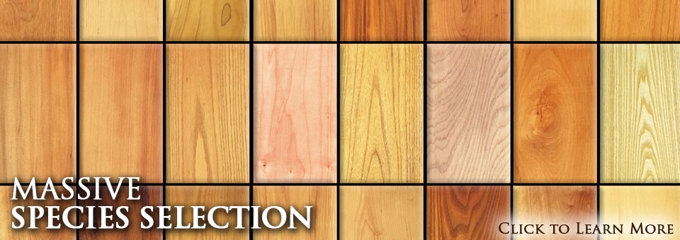 All American Wood Registers image 1