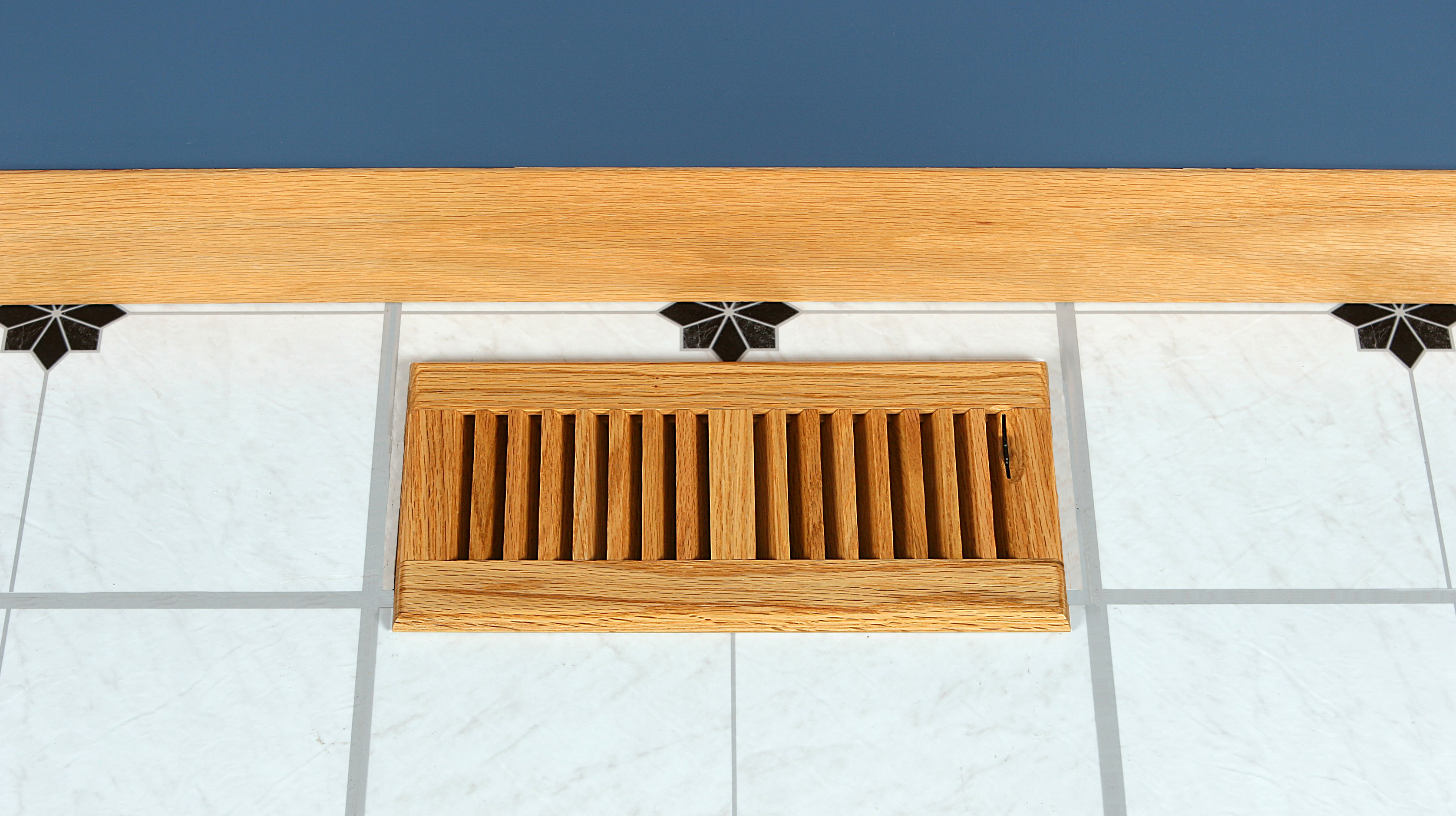 All American Wood Registers image 14