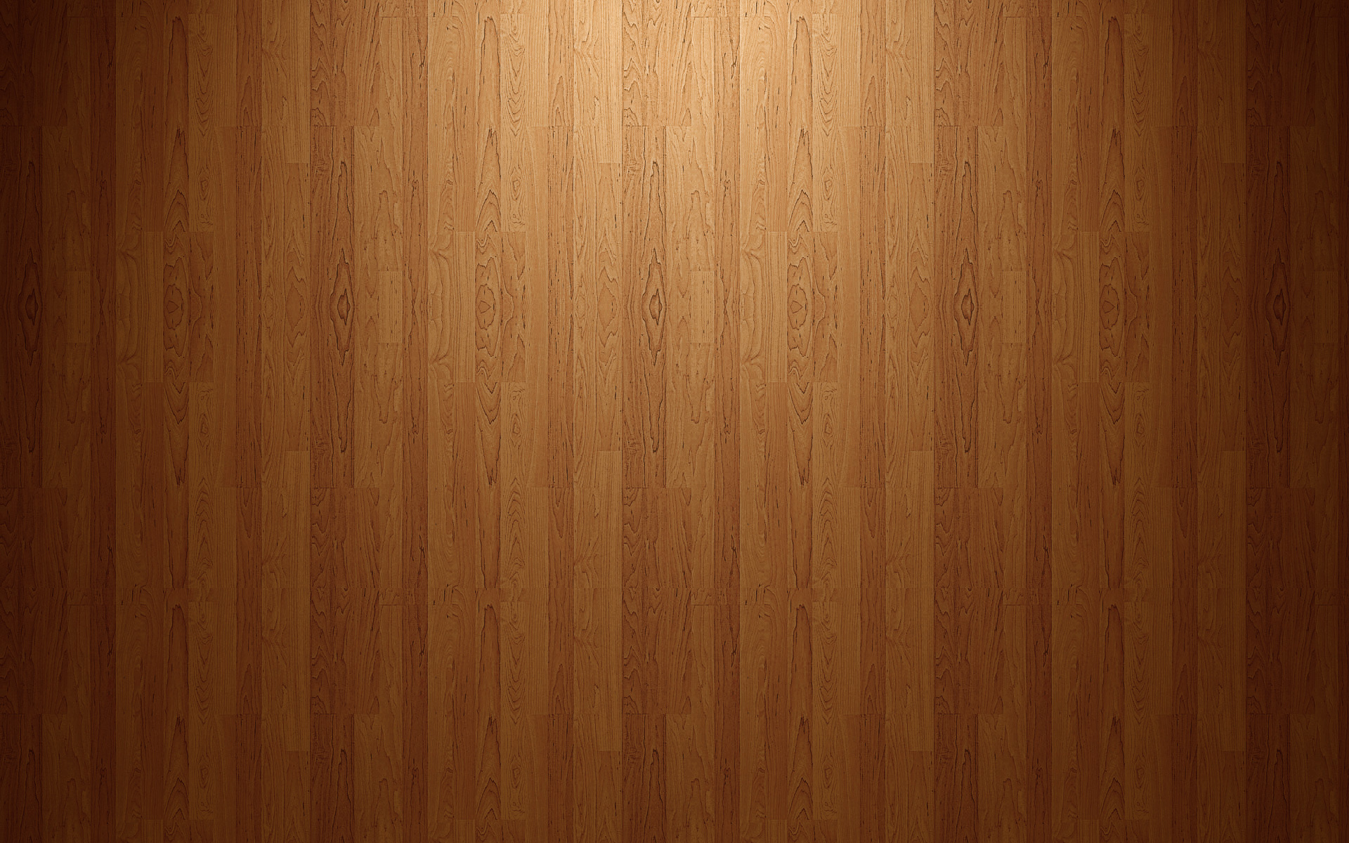 All American Wood Registers image 12