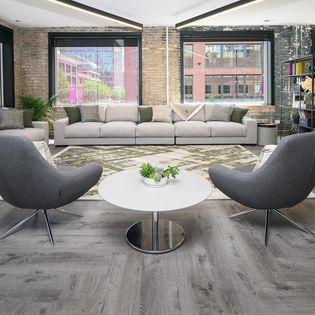 J+J Flooring image 4