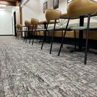J+J Flooring image 5