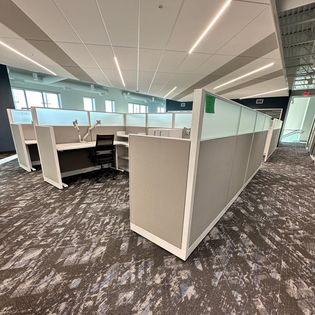 J+J Flooring image 11