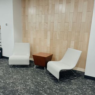 J+J Flooring image 20
