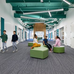 J+J Flooring image 6
