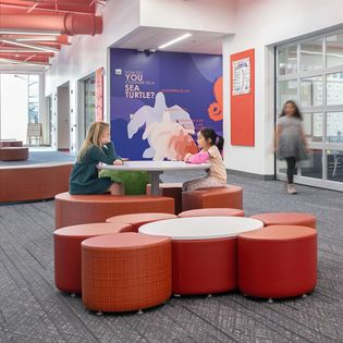 J+J Flooring image 10