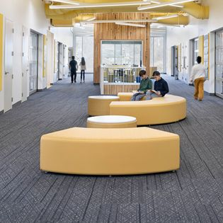 J+J Flooring image 17