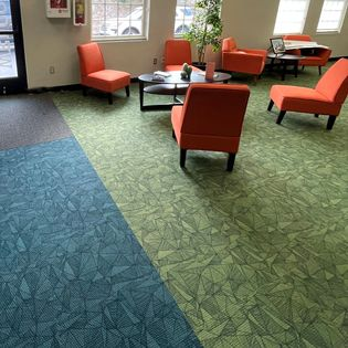 J+J Flooring image 12