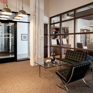 J+J Flooring image 16