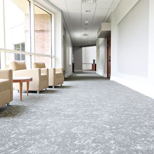 J+J Flooring image 15