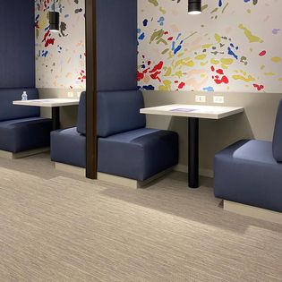 J+J Flooring image 19