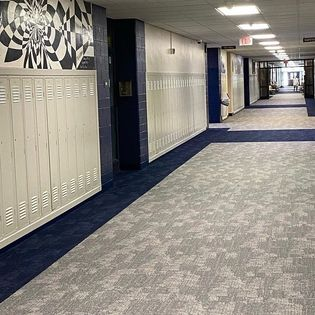 J+J Flooring image 14
