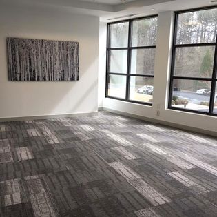 J+J Flooring image 18
