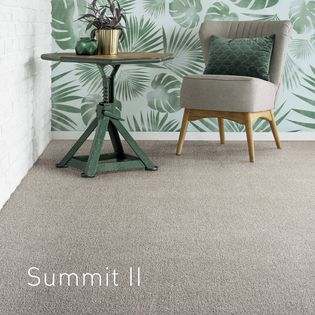 J+J Flooring image 9