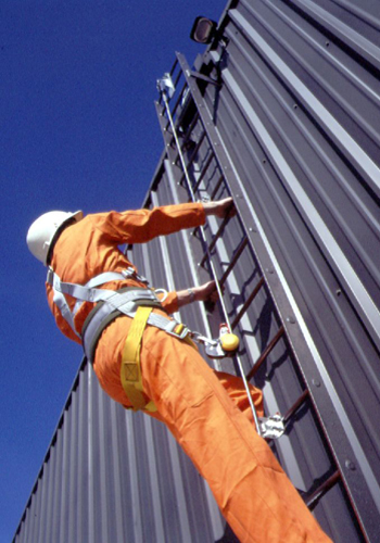 US Fall Protection image 1