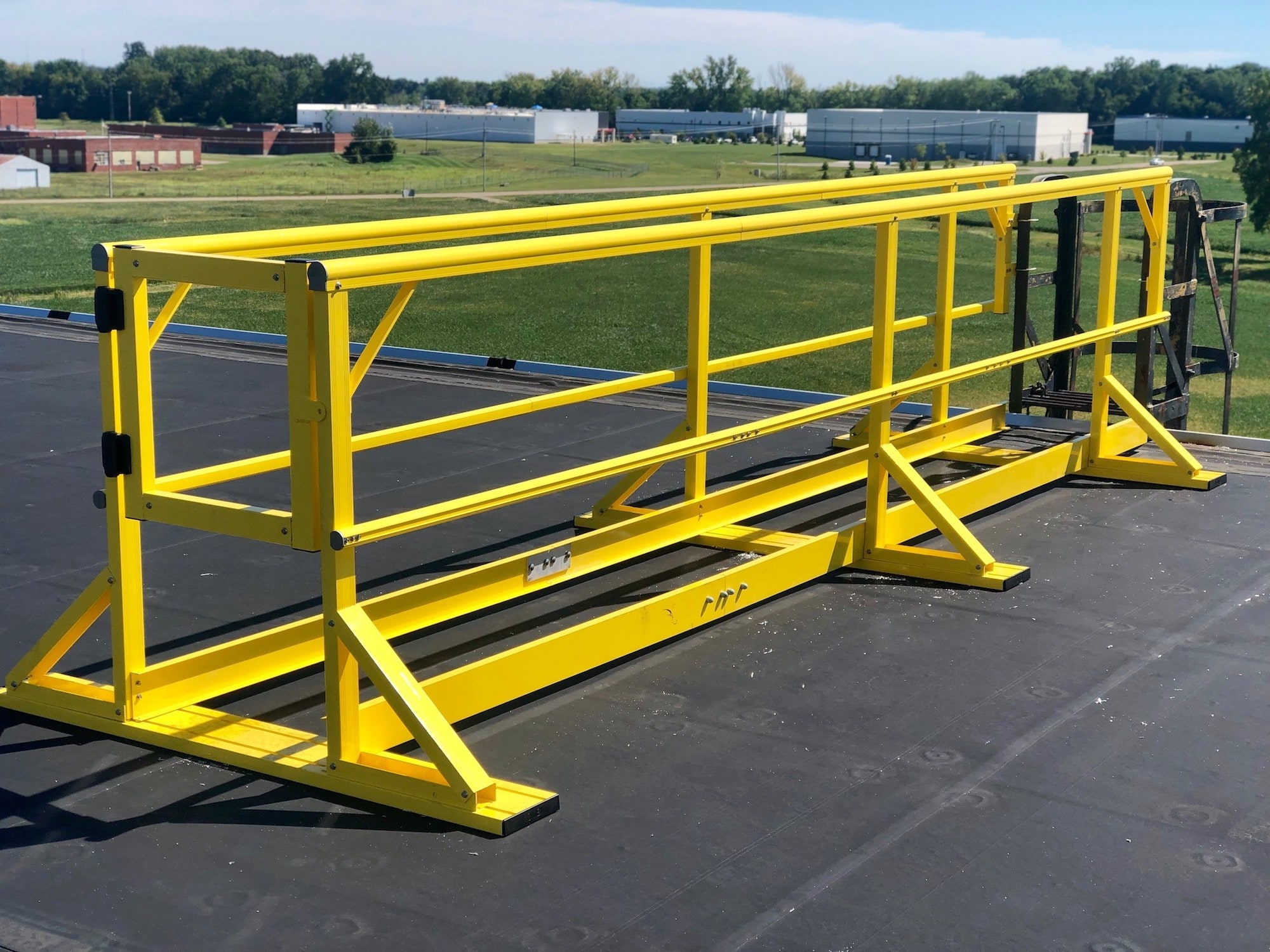 US Fall Protection image 7