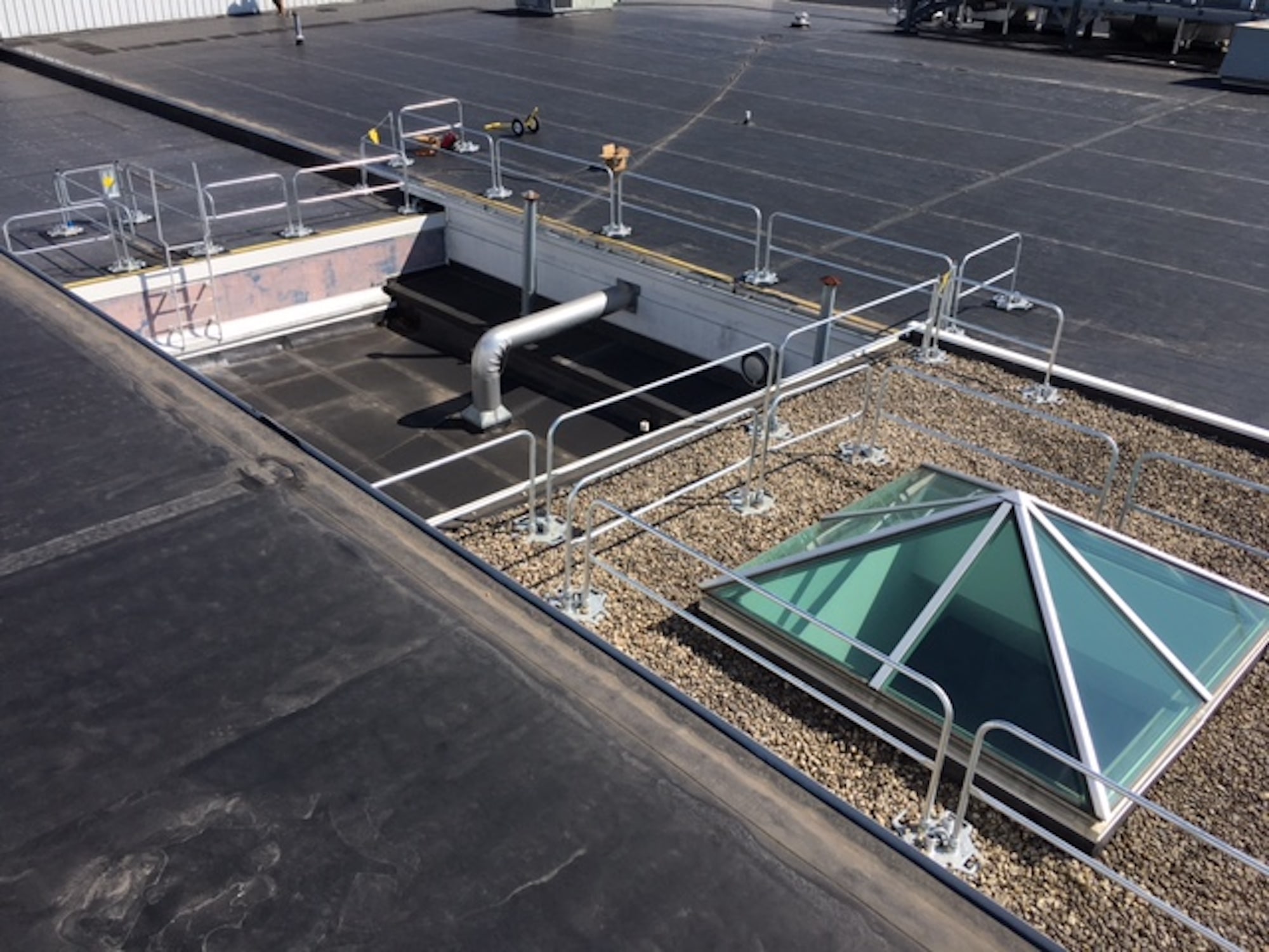 US Fall Protection image 9