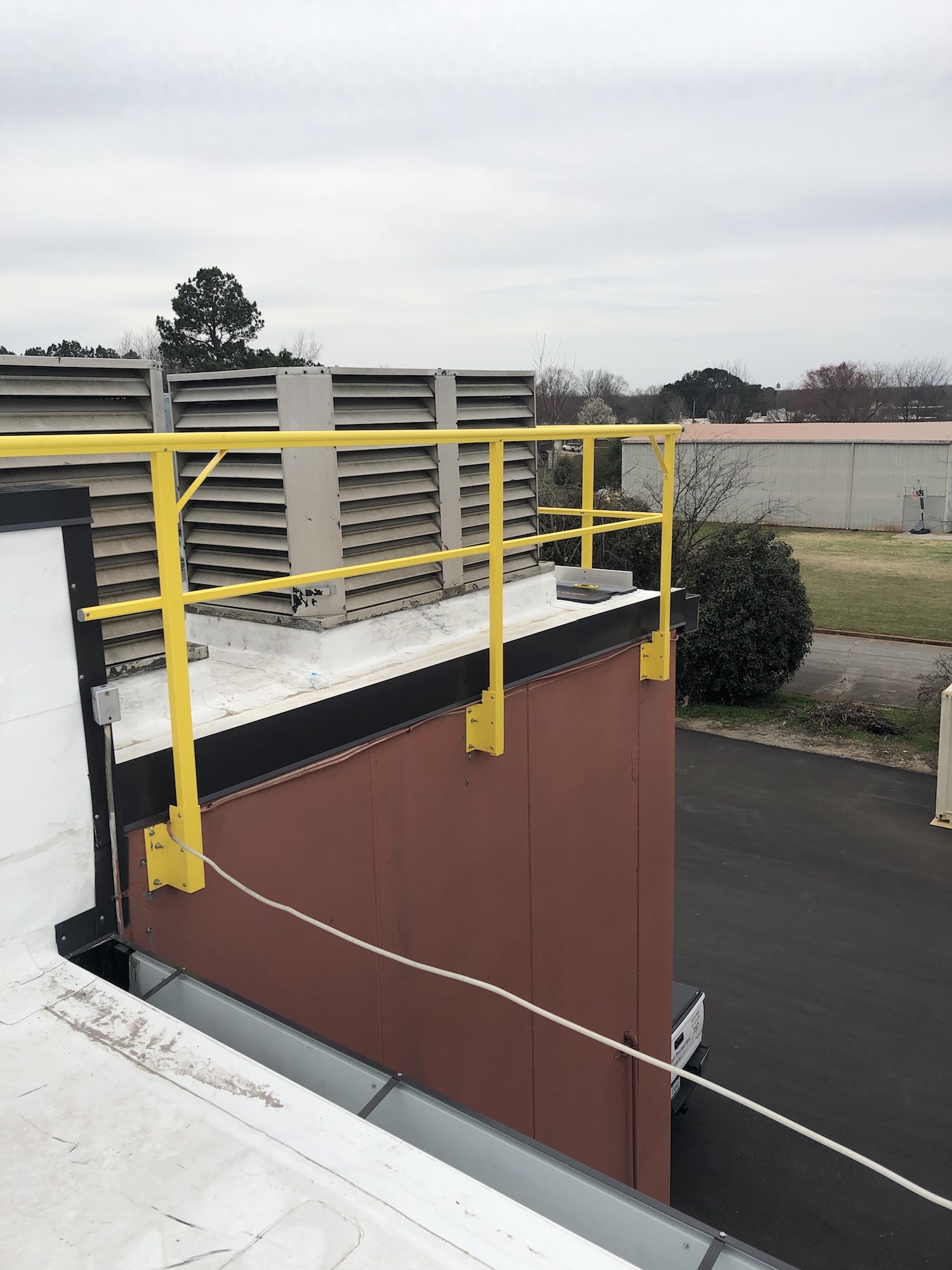 US Fall Protection image 6