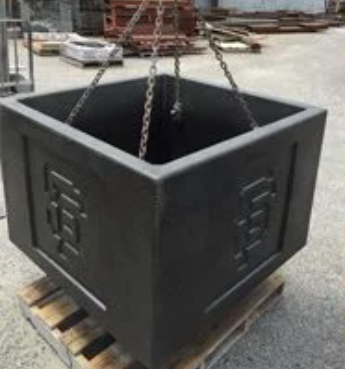 Bertelson Precast image 18