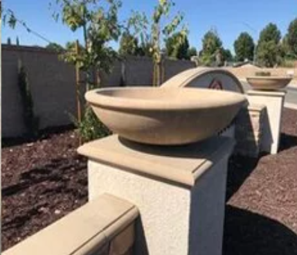 Bertelson Precast image 10
