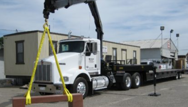 Bertelson Precast image 4