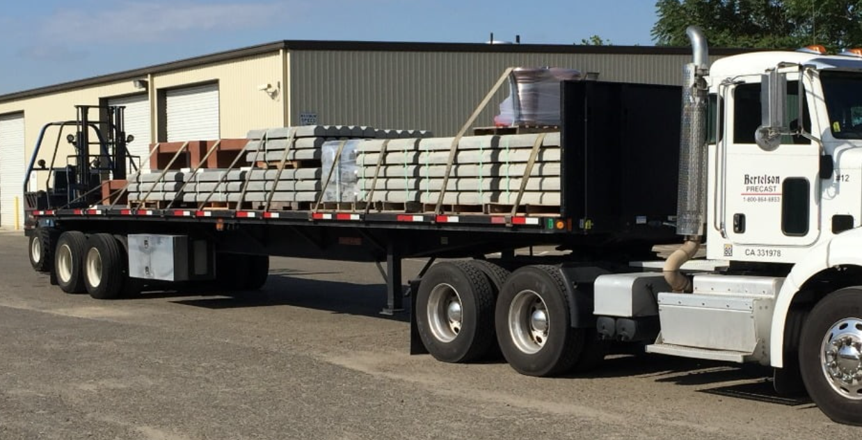Bertelson Precast image 12