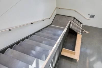 Bertelson Precast image 1