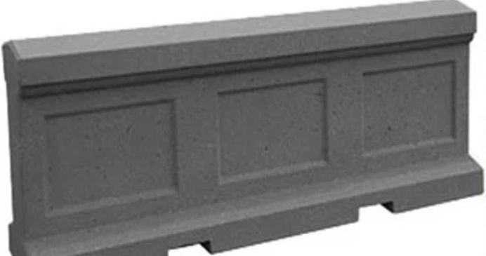 Bertelson Precast image 17
