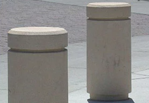 Bertelson Precast image 5