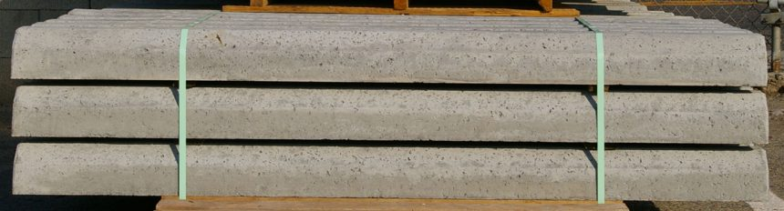 Bertelson Precast image 6
