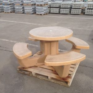 Bertelson Precast image 11