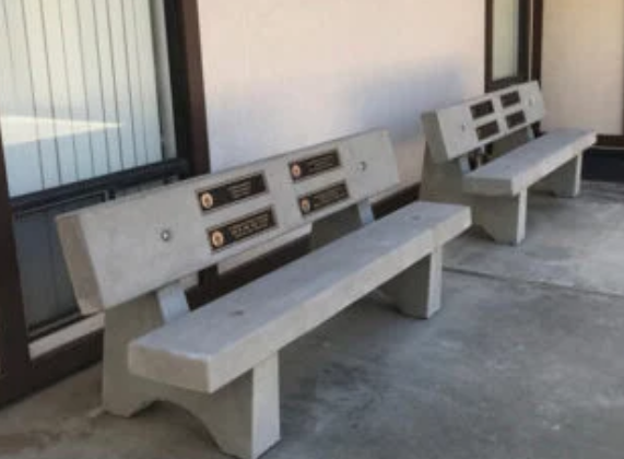 Bertelson Precast image 8