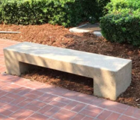 Bertelson Precast image 2