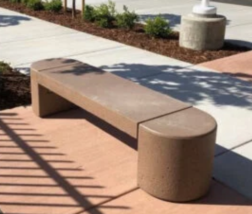 Bertelson Precast image 7