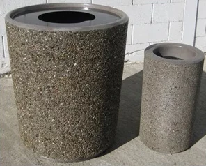 Bertelson Precast image 9